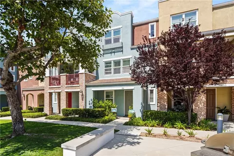 554 N Cabernet, Covina, CA 91723