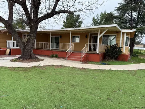 33065 Penrose, Wildomar, CA 92595