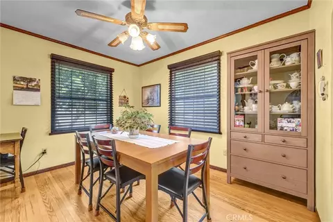 Dining - 9530 Benson, Montclair, CA 91763 photo 1 of 2