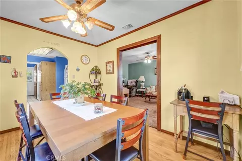 Dining - 9530 Benson, Montclair, CA 91763 photo 2 of 2