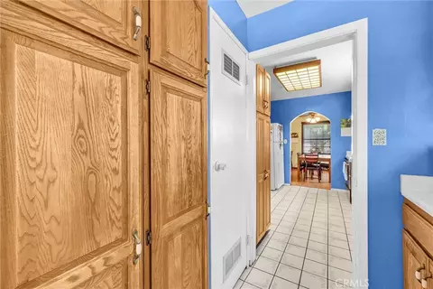 Entry Way - 9530 Benson, Montclair, CA 91763 photo 3 of 3