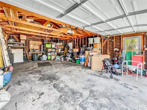 Other - 9530 Benson, Montclair, CA 91763 photo 4 of 4