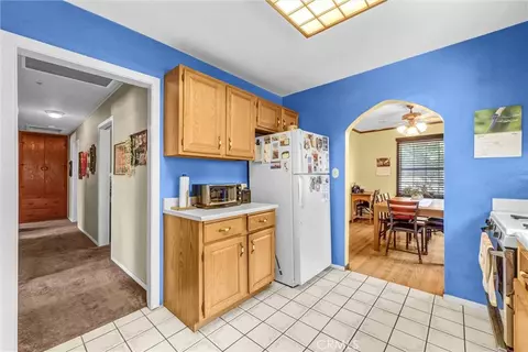Entry Way - 9530 Benson, Montclair, CA 91763 photo 2 of 3