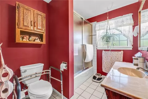 Bath - 9530 Benson, Montclair, CA 91763 photo 1 of 2