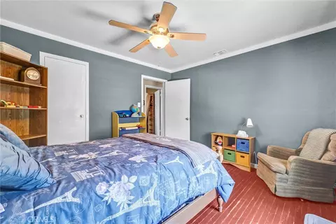 Bedroom - 9530 Benson, Montclair, CA 91763 photo 4 of 6