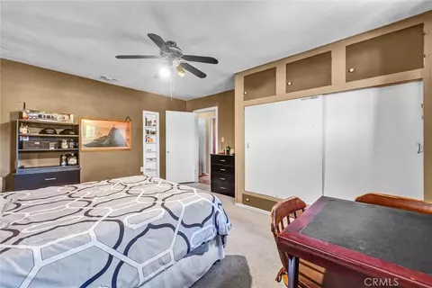 Bedroom - 9530 Benson, Montclair, CA 91763 photo 6 of 6