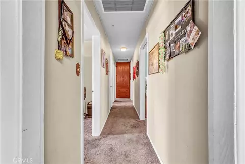Entry Way - 9530 Benson, Montclair, CA 91763 photo 1 of 3