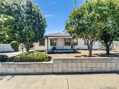9530 Benson, Montclair, CA 91763