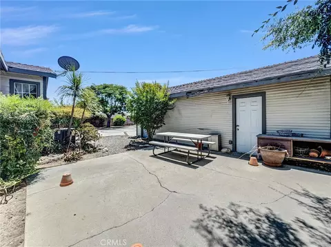 Exterior - 9530 Benson, Montclair, CA 91763 photo 7 of 9