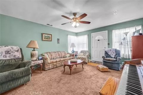 Living - 9530 Benson, Montclair, CA 91763 photo 2 of 2