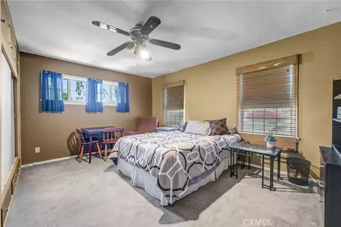 Bedroom - 9530 Benson, Montclair, CA 91763 photo 5 of 6