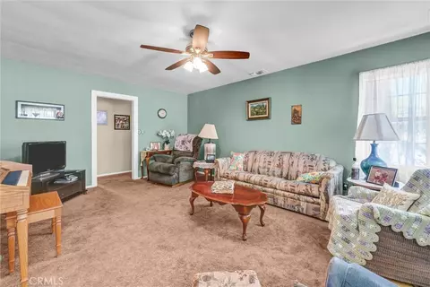 Living - 9530 Benson, Montclair, CA 91763 photo 1 of 2