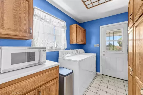 Other - 9530 Benson, Montclair, CA 91763 photo 3 of 4