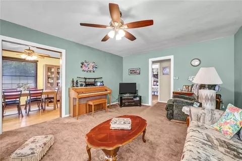 Other - 9530 Benson, Montclair, CA 91763 photo 2 of 4