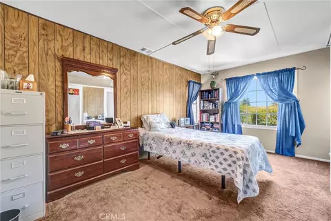 Bedroom - 9530 Benson, Montclair, CA 91763 photo 1 of 6