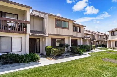 1435 W Cerritos #40, Anaheim, CA 92802