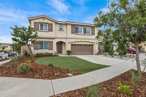 6974 Stanza Ct, Fontana, CA 92336