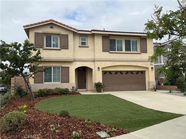 6974 Stanza Ct, Fontana, CA 92336
