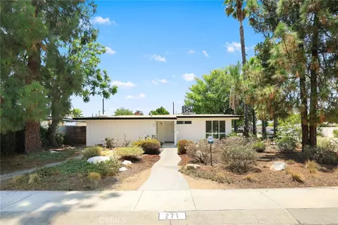 271 Greentree, Upland, CA 91786 photo 1