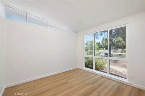 271 Greentree, Upland, CA 91786 photo 24