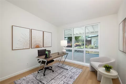 271 Greentree, Upland, CA 91786 photo 19