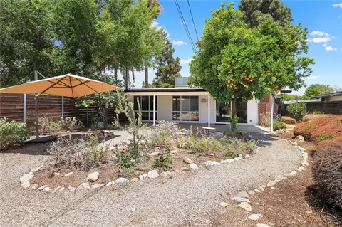 271 Greentree, Upland, CA 91786 photo 31