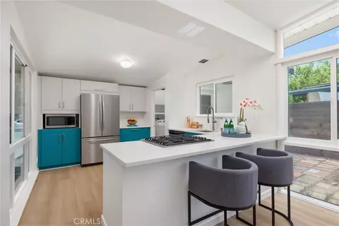 271 Greentree, Upland, CA 91786 photo 12