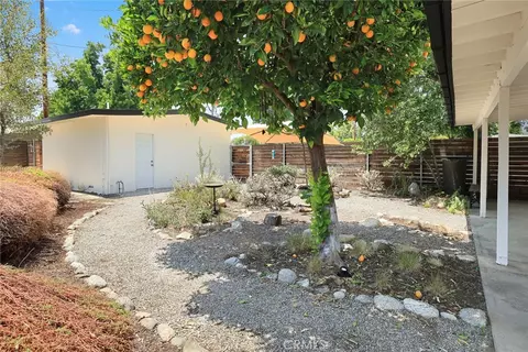 271 Greentree, Upland, CA 91786 photo 30