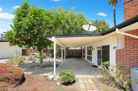 271 Greentree, Upland, CA 91786 photo 25