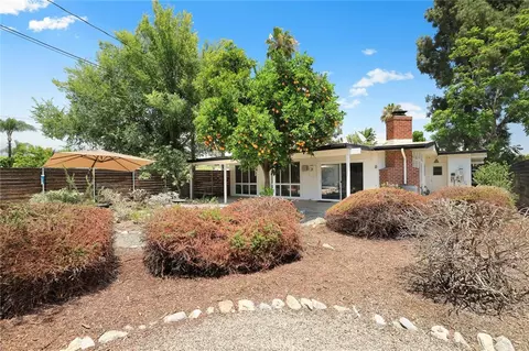 271 Greentree, Upland, CA 91786 photo 29