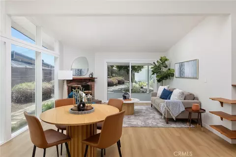 271 Greentree, Upland, CA 91786 photo 8
