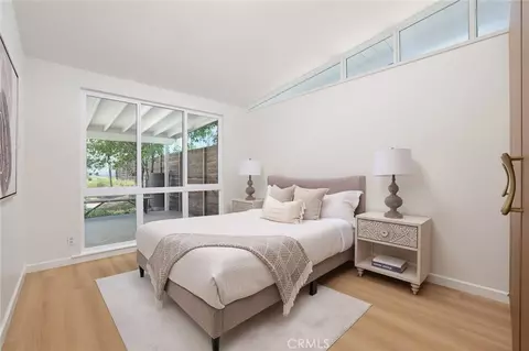 271 Greentree, Upland, CA 91786 photo 21