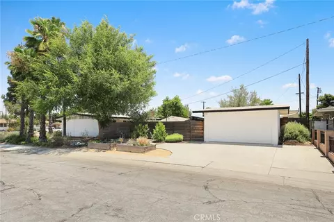 271 Greentree, Upland, CA 91786 photo 36
