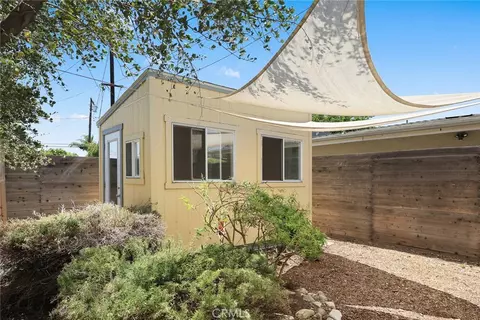 271 Greentree, Upland, CA 91786 photo 32