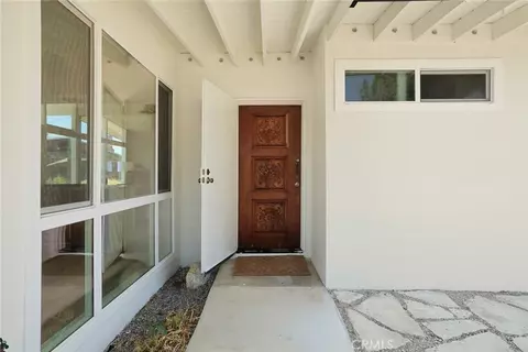 271 Greentree, Upland, CA 91786 photo 4