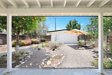 271 Greentree, Upland, CA 91786 photo 27