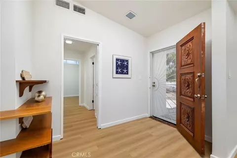 271 Greentree, Upland, CA 91786 photo 5