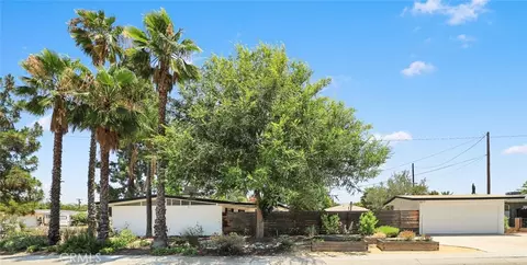 271 Greentree, Upland, CA 91786 photo 38