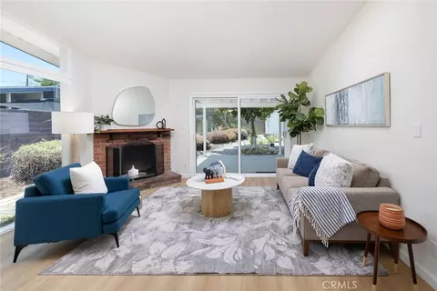 271 Greentree, Upland, CA 91786 photo 9