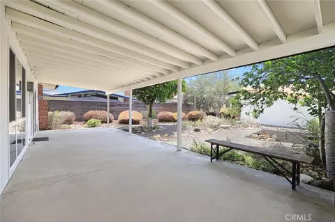 271 Greentree, Upland, CA 91786 photo 26