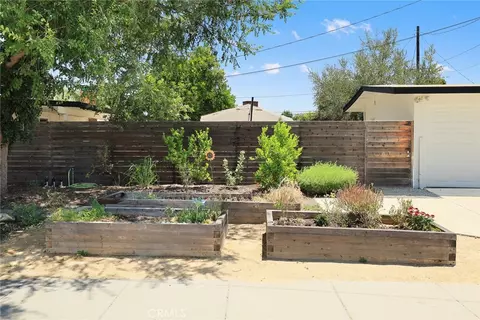 271 Greentree, Upland, CA 91786 photo 37