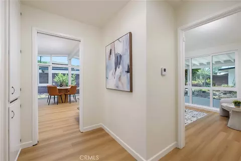 271 Greentree, Upland, CA 91786 photo 18