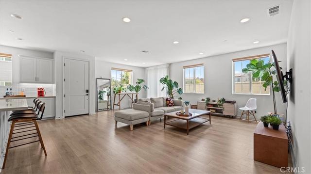 3930 S Oasis Paseo #237, Ontario, CA 91761