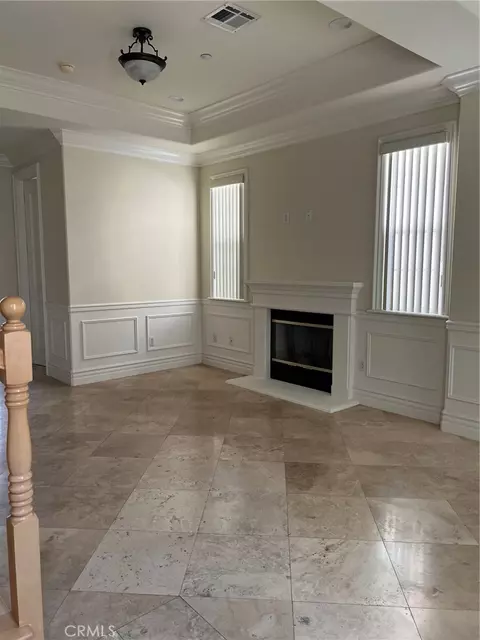 Living - 127 S 3rd Ave #A, Arcadia, CA 91006 photo 1 of 1