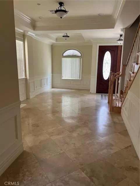 Entry Way - 127 S 3rd Ave #A, Arcadia, CA 91006 photo 1 of 1