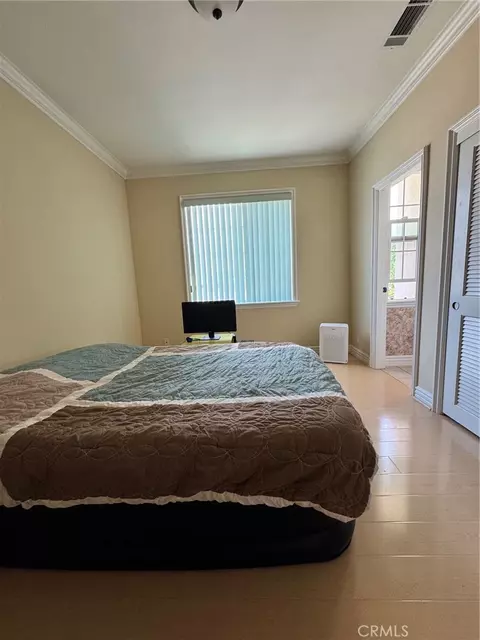 Bedroom - 127 S 3rd Ave #A, Arcadia, CA 91006 photo 1 of 2