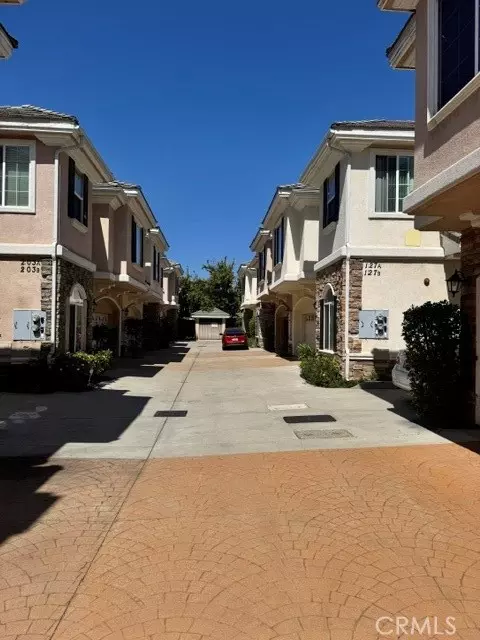 Other - 127 S 3rd Ave #A, Arcadia, CA 91006 photo 1 of 4