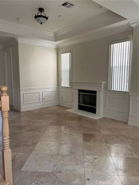 Living - 127 S 3rd Ave #A, Arcadia, CA 91006 photo 1 of 1