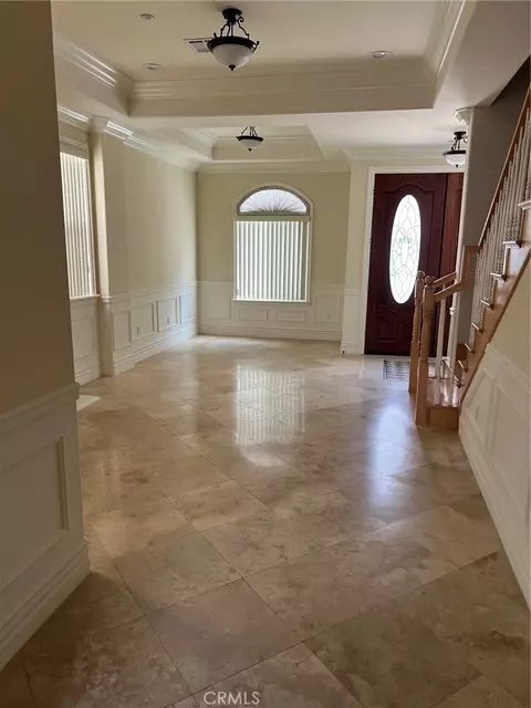 Other - 127 S 3rd Ave #A, Arcadia, CA 91006 photo 2 of 6