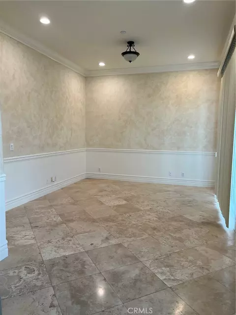 Other - 127 S 3rd Ave #A, Arcadia, CA 91006 photo 3 of 6